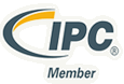 IPC Member
